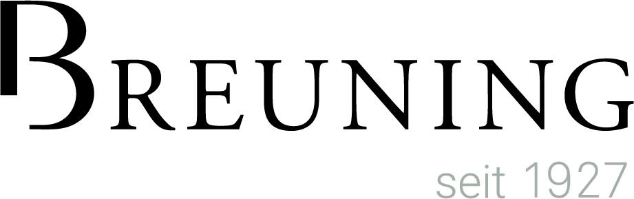 Franz Breuning GmbH & Co. KG