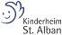 Kinderheim St. Alban
