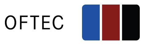 OFTEC Oberflächentechnik GmbH & Co. KG