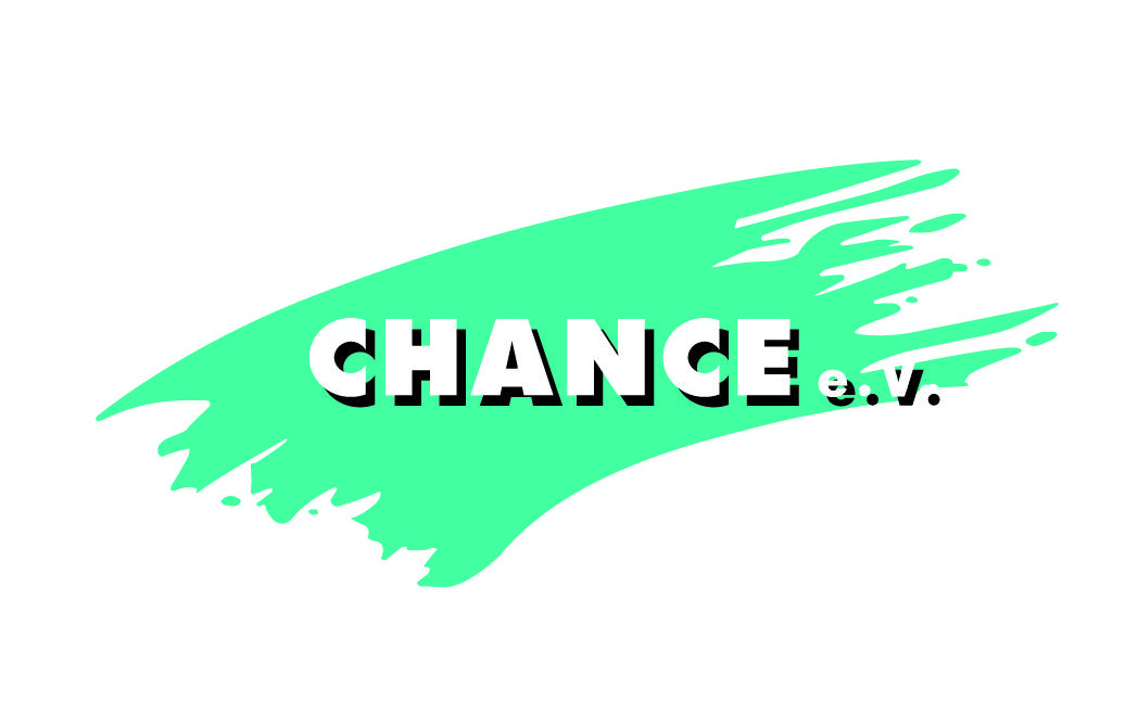 Chance e. V.