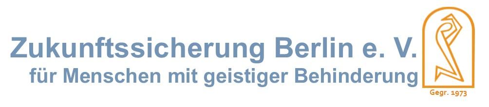 Zukunftssicherung Berlin e.V.