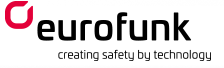 eurofunk Kappacher GmbH