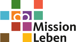 Mission Leben Im Alter gGmbH