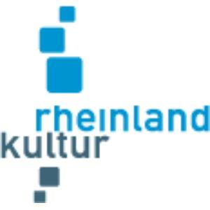 Rheinland Kultur GmbH Rheinland Kultur GmbH