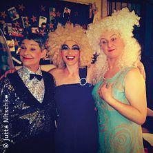 Single party bergisch gladbach