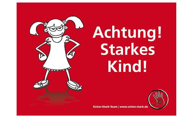 Tanz In Den Mai Lübeck 2021 Tanz In Den Mai Lübeck 2021