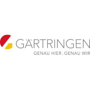 Gemeinde Gärtringen