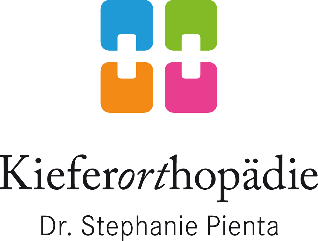 Kieferorthopädie Dr. Stephanie Pienta