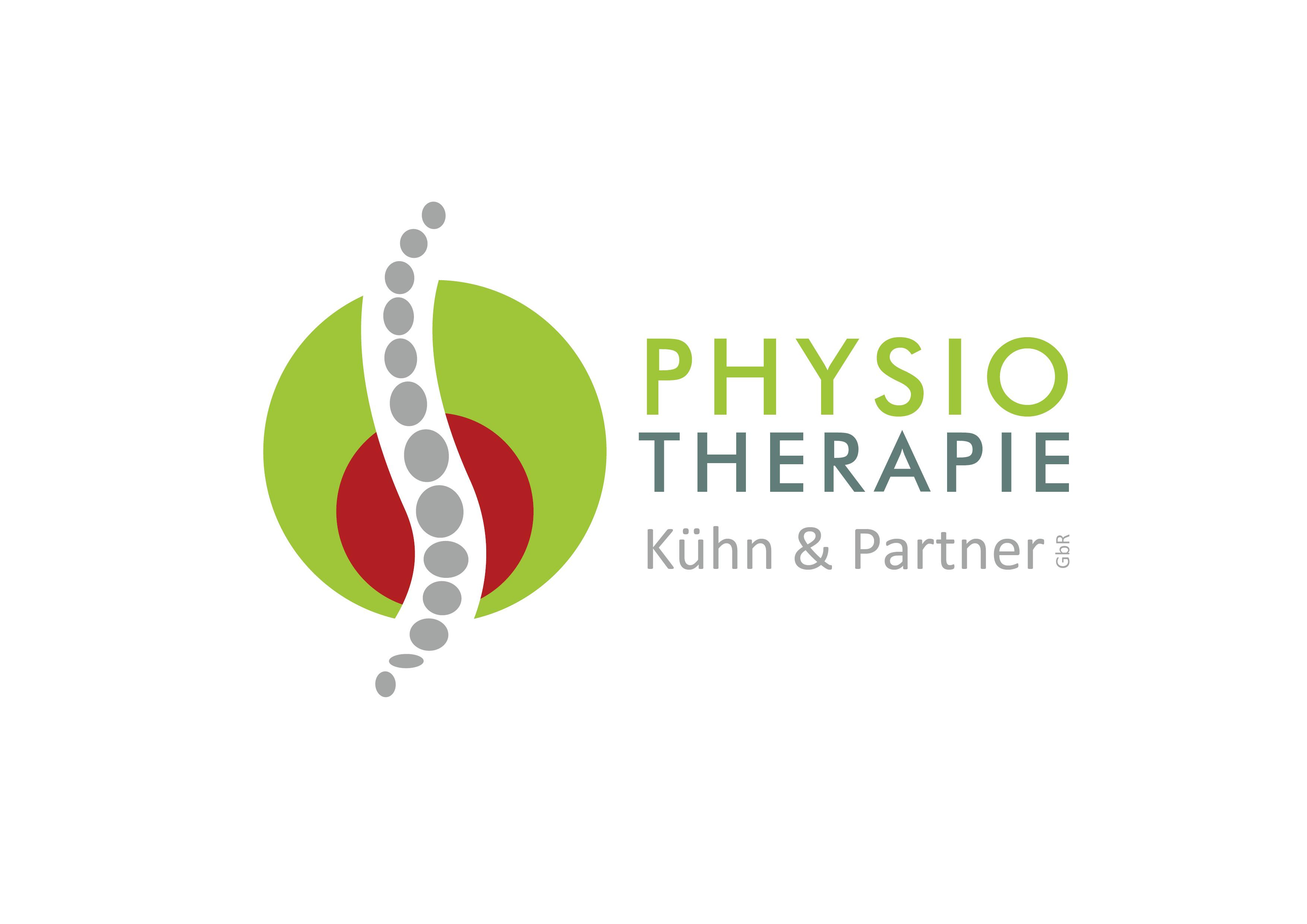 Physiotherapie Kühn Partner GbR