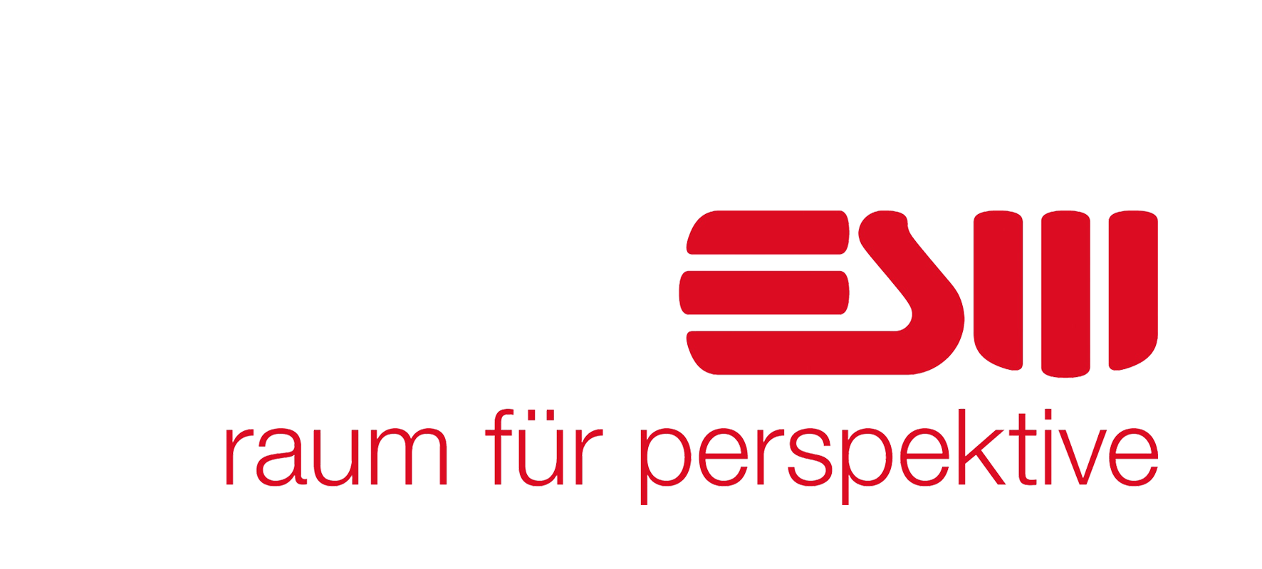 Das ESW - Evangelisches Siedlungswerk