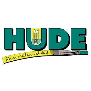 Gemeinde Hude