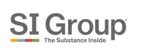OTIS GmbH & Co. OHG