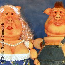 Dating rodgau