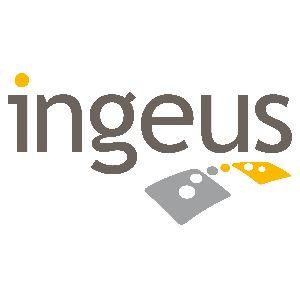 Ingeus GmbH