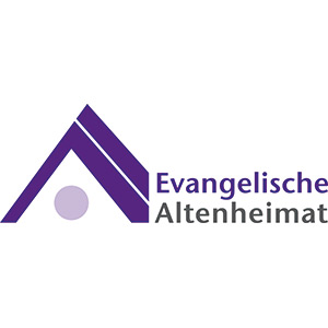 Stiftung Evangelische Altenheimat