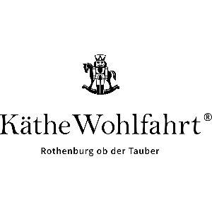 Käthe Wohlfahrt KG Käthe Wohlfahrt KG