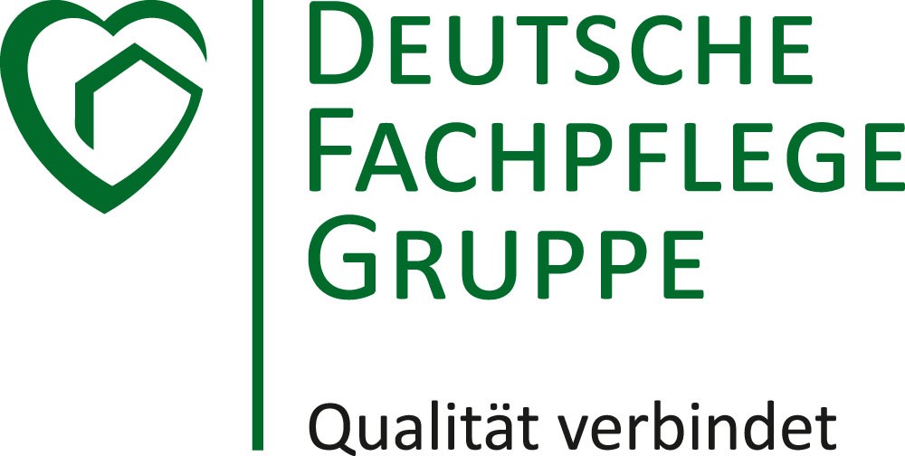 Deutsche Fachpflege Gruppe Holding GmbH