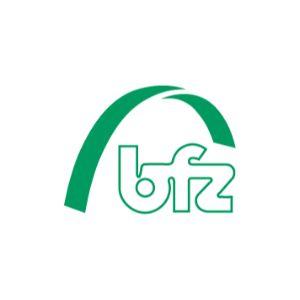 Berufliche Fortbildungszentren der Bayerischen Wirtschaft (bfz) gGmbH