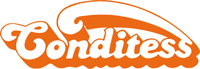 Conditess Feine Kuchen GmbH