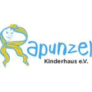 Rapunzel Kinderhaus e.V.