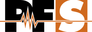 PF-Schweißtechnologie GmbH