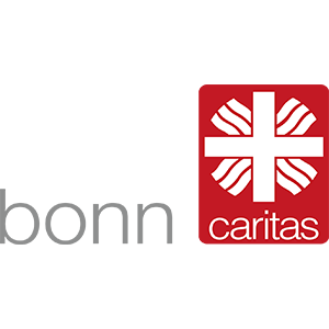 Caritasverband f�r die Stadt Bonn e. V.
