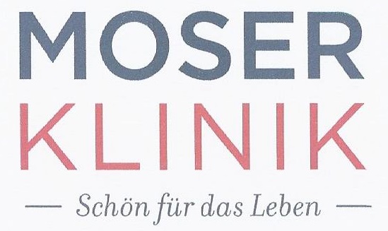 Moser Kliniken