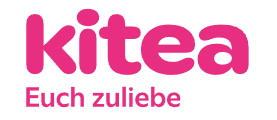 kitea