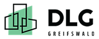 WVG Dienstleistungsgesellschaft mbH