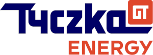 Tyczka Energy GmbH Tyczka Energy GmbH