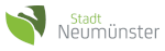 Stadt Neumünster Stadt Neumünster