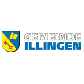 Gemeinde Illingen