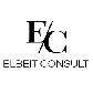 ELBEIT CONSULT GmbH