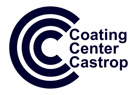Coating Center Castrop GmbH Coating Center Castrop GmbH