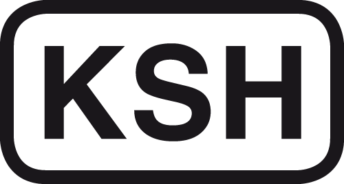 Kleemeier, Schewe und Co. KSH GmbH