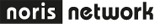 noris network AG