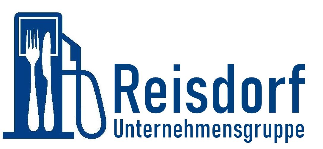 Reisdorf Tank und Gastro GmbH