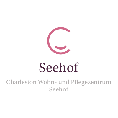 Wohn- und Pflegezentrum Seehof