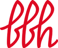 Becker B�ttner Held Rechtsanw�lte Steuerberater Unternehmensberater PartGmbB