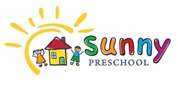 Sunny preschool gGmbH