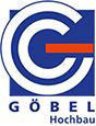 Göbel Hochbau GmbH
