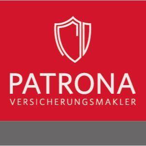 Patrona Versicherungsmakler GmbH