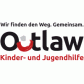 Outlaw gGmbH - Region NRW/NDS