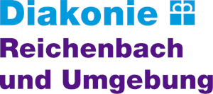 Diakoniewerk Reichenbach und Umgebung GmbH