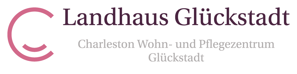 Wohn- und Pflegezentrum Landhaus Glückstadt