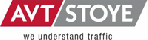 AVT STOYE GmbH