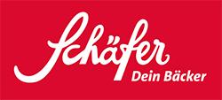 Schäfer Dein Bäcker GmbH