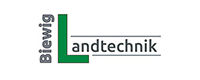 Biewig Landtechnik