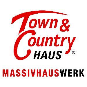 MASSIVHAUSWERK LEUCHTER e.K.