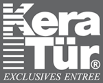 KeraTür GmbH Co.KG